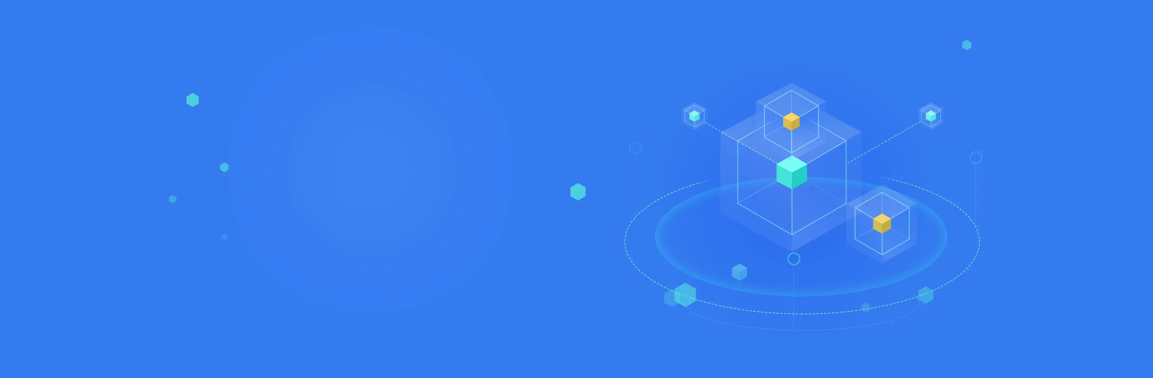 邵阳天翼企业邮箱（3折优惠）