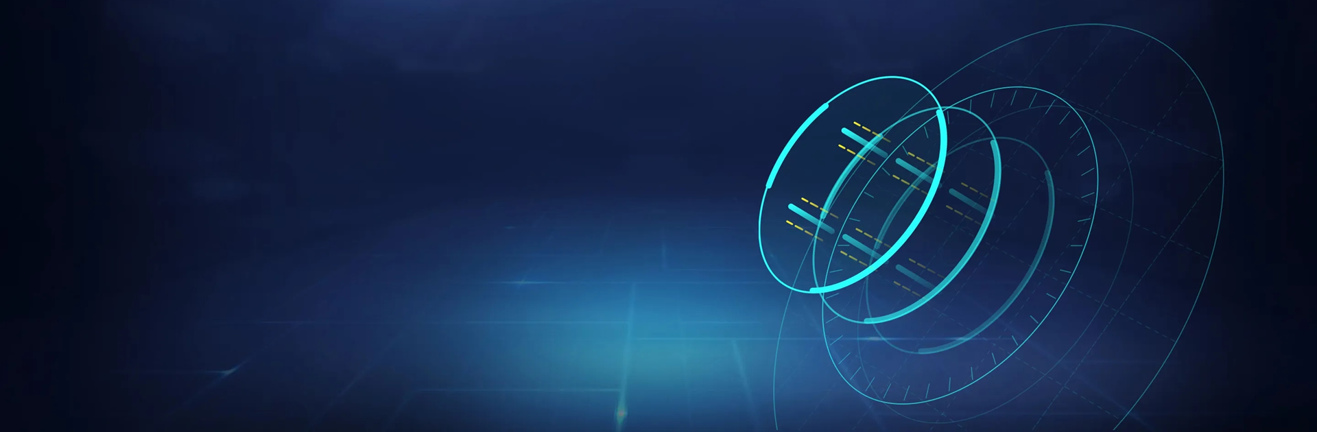 中国邵阳，向世界传递信息